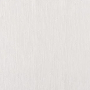 Designers guild tortona 1 product listing