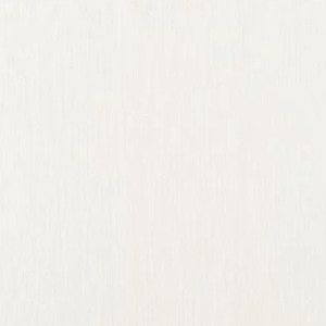 Designers guild tortona 2 product listing