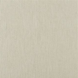 Designers guild tortona 3 product listing