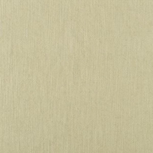 Designers guild tortona 4 product listing