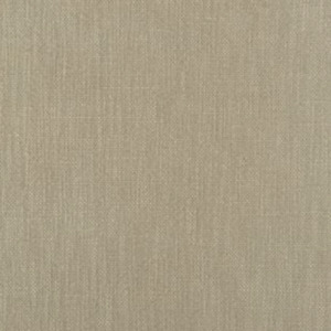 Designers guild tortona 8 product listing