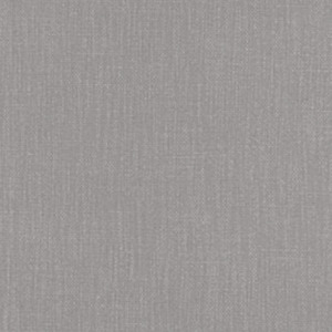Designers guild tortona 17 product listing