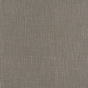 Designers guild tortona 18 product listing