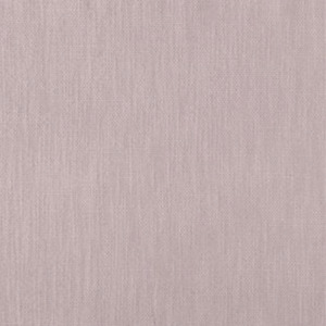 Designers guild tortona 22 product listing