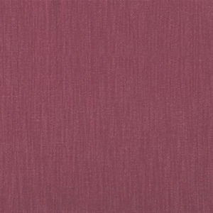 Designers guild tortona 23 product listing
