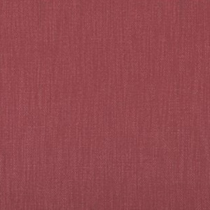 Designers guild tortona 24 product listing