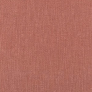 Designers guild tortona 25 product listing