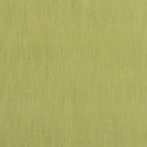 Designers guild tortona 31 product listing