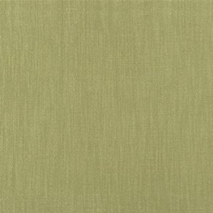 Designers guild tortona 32 product listing
