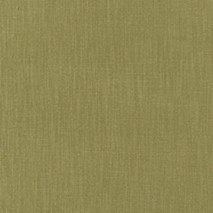 Designers guild tortona 34 product listing