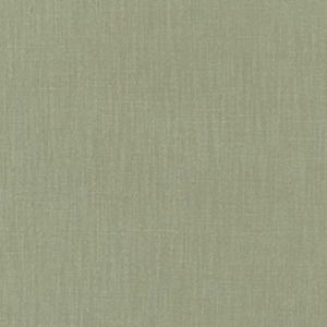 Designers guild tortona 35 product listing