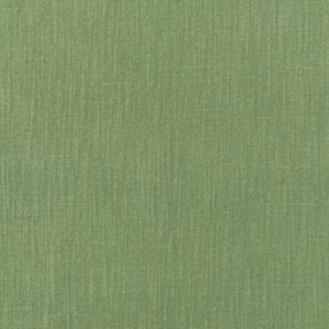 Designers guild tortona 36 product listing