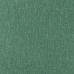 Designers guild tortona 37 product listing