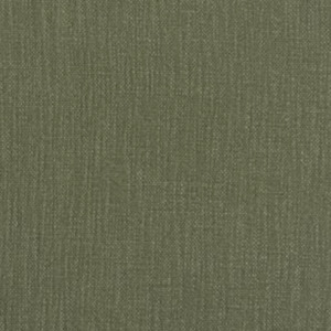 Designers guild tortona 38 product listing