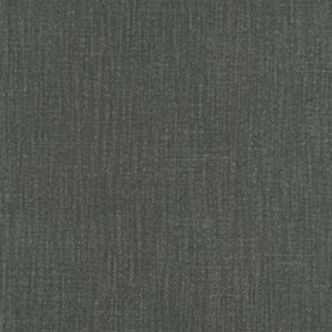 Designers guild tortona 39 product listing
