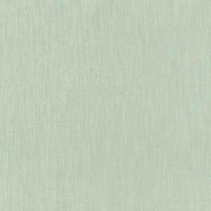 Designers guild tortona 40 product listing