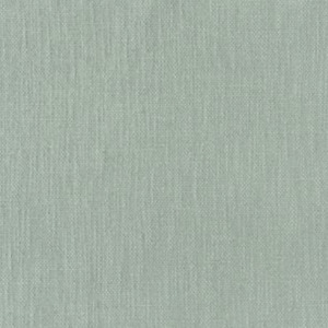 Designers guild tortona 41 product listing
