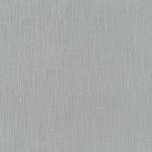 Designers guild tortona 42 product listing