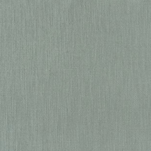 Designers guild tortona 43 product listing