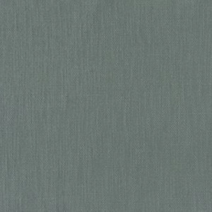 Designers guild tortona 44 product listing
