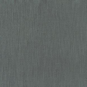 Designers guild tortona 45 product listing