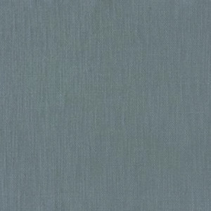 Designers guild tortona 46 product listing