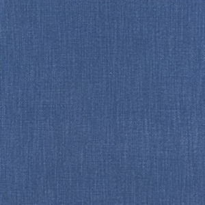 Designers guild tortona 48 product listing