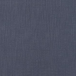 Designers guild tortona 50 product listing