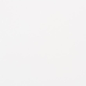 Designers guild fabric trentino 1 product listing