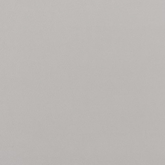 Designers guild fabric trentino 2 product detail
