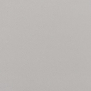 Designers guild fabric trentino 2 product listing