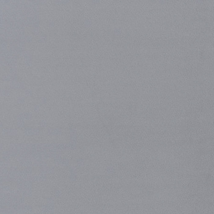 Designers guild fabric trentino 3 product detail