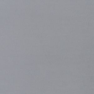Designers guild fabric trentino 3 product listing