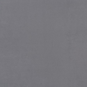Designers guild fabric trentino 4 product listing