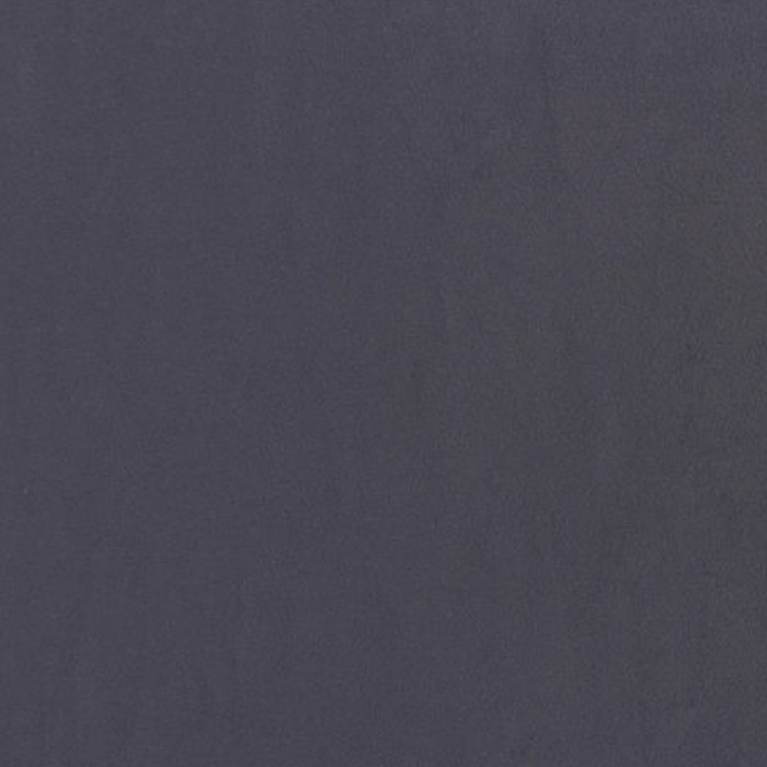 Designers guild fabric trentino 5 product detail
