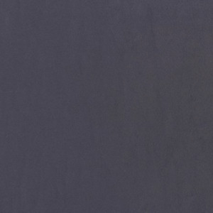 Designers guild fabric trentino 5 product listing