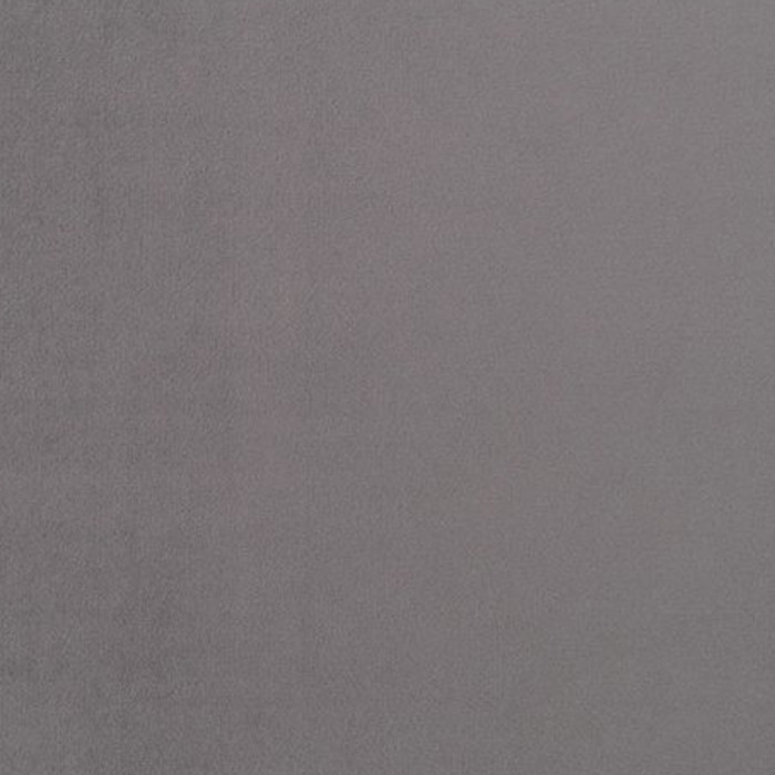 Designers guild fabric trentino 6 product detail