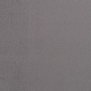 Designers guild fabric trentino 6 product listing