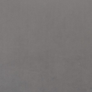 Designers guild fabric trentino 7 product listing