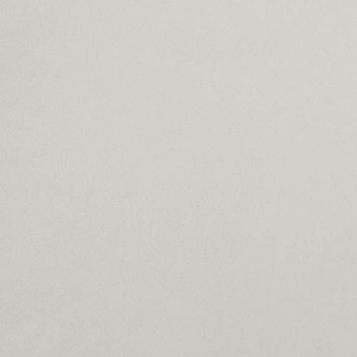 Designers guild fabric trentino 8 product detail