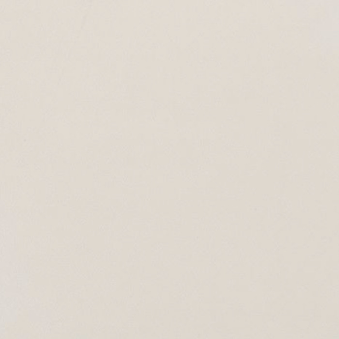 Designers guild fabric trentino 9 product detail