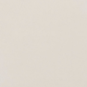 Designers guild fabric trentino 9 product listing