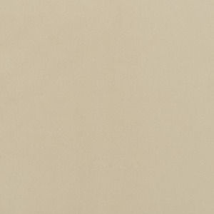 Designers guild fabric trentino 14 product listing