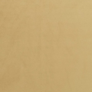 Designers guild fabric trentino 15 product listing