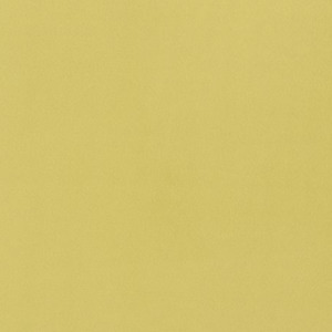 Designers guild fabric trentino 16 product listing