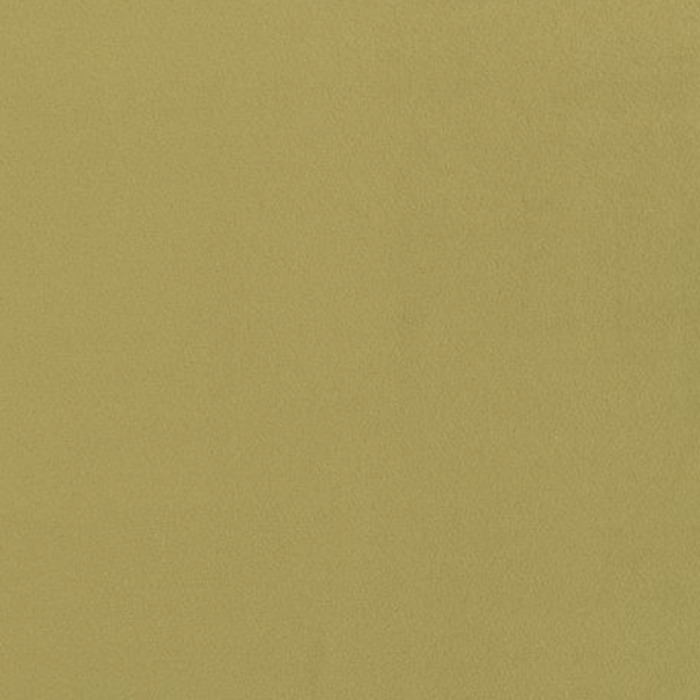 Designers guild fabric trentino 17 product detail