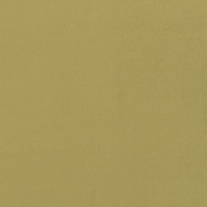 Designers guild fabric trentino 17 product listing