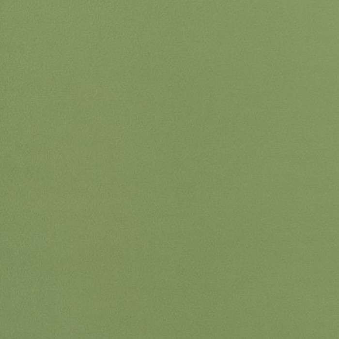Designers guild fabric trentino 18 product detail