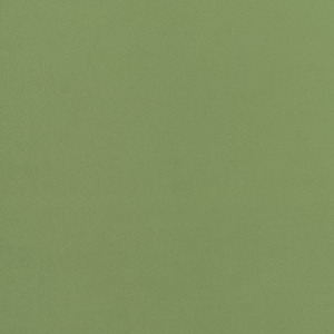 Designers guild fabric trentino 18 product listing