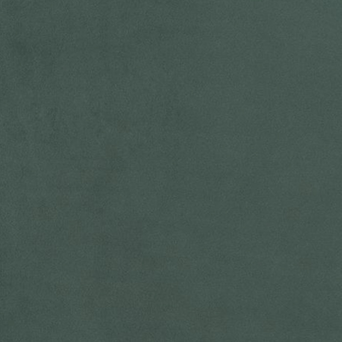Designers guild fabric trentino 19 product detail